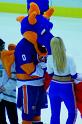 Islanders-New Jersey Devils_029